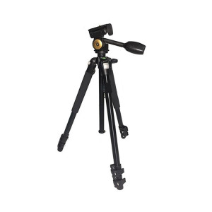 سه پایه دوربین فوتومکس FX-333